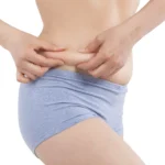 Antalya liposuction Dr Gökhan Özerdem